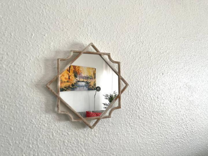 Esencia Historica En Mezquita Daire Cordoba Dış mekan fotoğraf